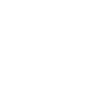 Altguards Logo