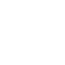 AG